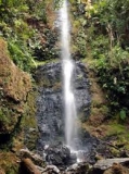 Imagen Cascada Sanimba 